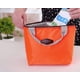 thumbnail image 4 of Lonchera para mujer, liquidación, portátil, para picnic, con aislamiento, para almacenar alimentos, bolsa para el almuerzo o loncheras, 4 of 7