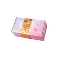 thumbnail image 1 of Cajas de Regalo Pequeñas Explosión de Caja de Regalo Sorpresa para Dinero, Sobre Rojo Único Plegable, Explosión de Efectivo, Aniversario de Cumpleaños, Día de San Valentín, Caja de Boda, 6 Rebotes, 1 of 6