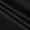 Black, variant on JIUZHEN Black Rectangle Tablecloth - 54 x 80 Inch - Waterproof & Wrinkle Resistant Washable Fabric Table Cloth for Dining, Party and Outdoor use