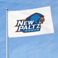thumbnail image 2 of GeRRiT State New York University New Paltz Garden 3x5Ft Flag Outdoor Indoor Party Home House Sign Decor Banner Fade Proof Flags, 2 of 8