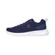 thumbnail image 3 of TENIS CASUALES HOMBRE CHARLY 1029922 TEXTIL AZUL Charly 1029922, 3 of 5