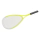 thumbnail image 1 of Raqueta De Squash, Raqueta De Squash A Prueba De Golpes Para Practicar, 1 of 7