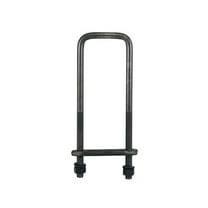 Buyers Products BUYUB623524 24 in. U-Bolt Kit