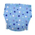 thumbnail image 2 of Pañal de tela reutilizable para adultos, suave, impermeable, lavable. SG, 2 of 8