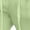Green, variant on Pants For Women Fashion Solid Color Cotton Flax Elastic Long Pants Beach Leisure Trousers Linen Women's Pants