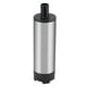 thumbnail image 5 of Bomba de transferencia eléctrica de aceite, agua, combustible diésel, sumergible, desmontable, CC de 12V, 51mm Jadeshay  A, 5 of 9