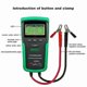 thumbnail image 2 of DUOYI DY2015 Car 12V Battery Tester Digital Diagnostic Tools, 2 of 4