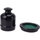 thumbnail image 2 of Juego de vasos para dados Sincero con forma de Pino para fiestas bares pubs karaokes en casa, 2 of 10
