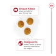 thumbnail image 5 of Feline Breed Nutrition Persian Adult Dry Cat Food - Dry Cat Food, 5 of 5