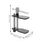 thumbnail image 5 of RUNROTOO Herramienta De Presión Para Caliper De Compatible Con Varios, 5 of 6