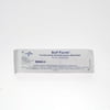 Sterile Sof-Form Conforming Bandages - NON25499H