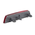 thumbnail image 6 of For Chevy Equinox 2010-2017 Bumper Reflector Driver Side | Rear | LED | Replacement For GM1184110 | 25803057, 615343543147, 6 of 8