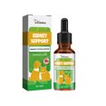 thumbnail image 1 of pet nutrition supplements enhance the energy and vitality of cats and dogs, supplement nutrition, and provide pet body care, 1 of 5