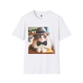 thumbnail image 4 of Ragdoll Cat, 4 of 11