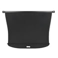 thumbnail image 2 of cciyu 2024 Fit for Mazda CX-90 2.5L Retractable Rear Storage Cargo Cover Luggage Security Shield Shade, 2 of 4