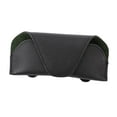 thumbnail image 4 of Auto Sun Visor Organizer Universal Storage Travel Document Holder Auto Car Visor Black, 4 of 9