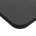 thumbnail image 3 of UPOUART Rectangular Kneeling Pad Gardening Knee Pads NBR Black Multi-Use For Adults 1Pack, 3 of 8