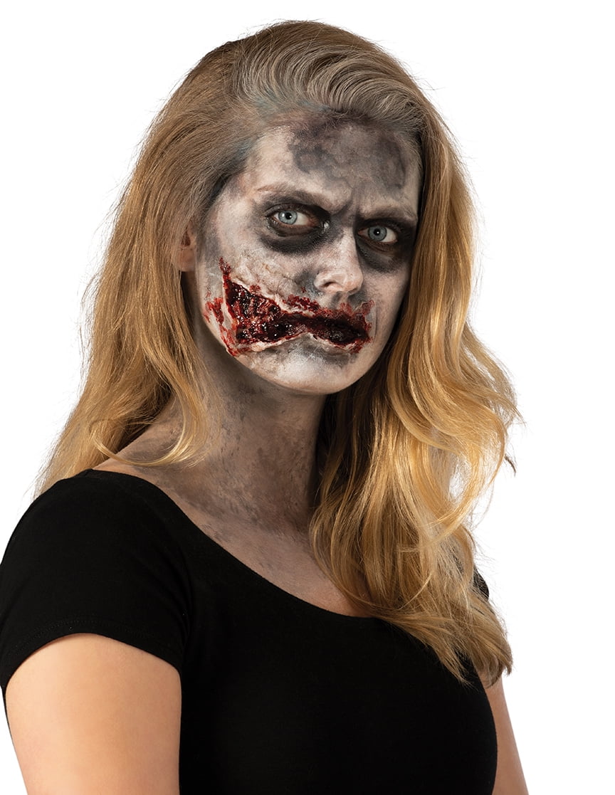 Rubie's Rubies Halloween Make-up Liquid Latex Accessory