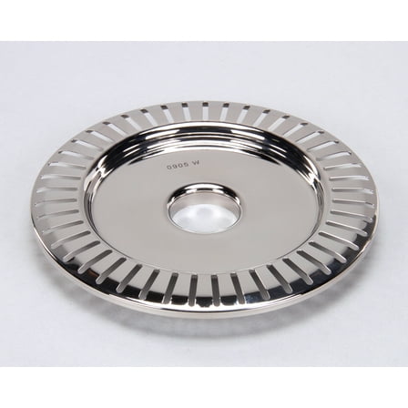 Waring Strainer /Jc3000, Jc4000 017998 - Genuine OEM Replacement Part