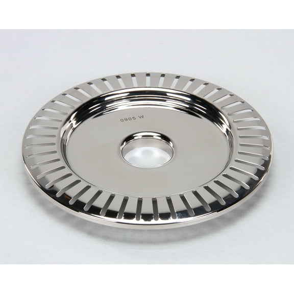 Waring Strainer /Jc3000, Jc4000 017998 - Genuine OEM Replacement Part
