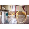thumbnail image 5 of 21' X 1000' Carpet Shield, 5 of 5