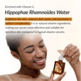 thumbnail image 3 of Reacondicionado Sérum Dr.Althea Vitamin C Boosting con ácido tranexámico 30 ml, 3 of 8
