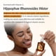 thumbnail image 3 of Reacondicionado Sérum Dr.Althea Vitamin C Boosting con ácido tranexámico 30 ml, 3 of 8