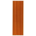 thumbnail image 3 of Solid State Drive Heatsink,PCIE M.2 2280 SSD PCIESSD Heat Sink Cooling Fin Best in its Class, 3 of 11