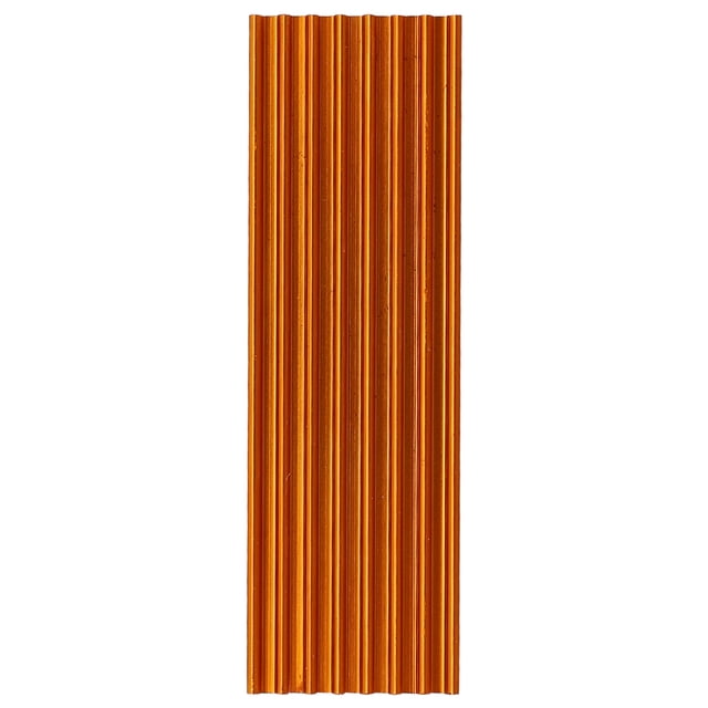 Disipador de calor PCIESD, PCIE M.2 2280 SSD Unidad de estado sólido Disipador de calor Aleta de enfriamiento para computadoras portátiles Uso conveniente