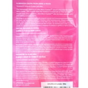 Ultra Micro Crystals Cat Litter, 5-lb