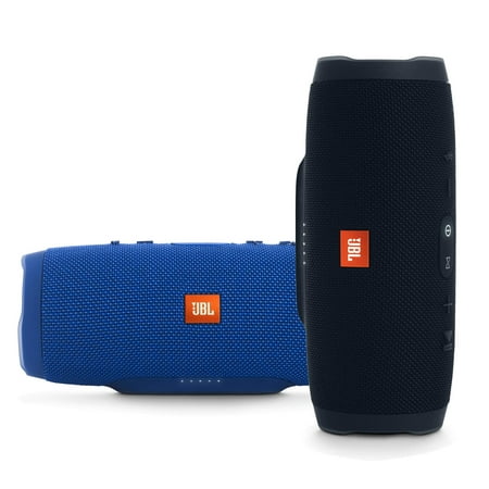 Jbl charge 3 bluetooth