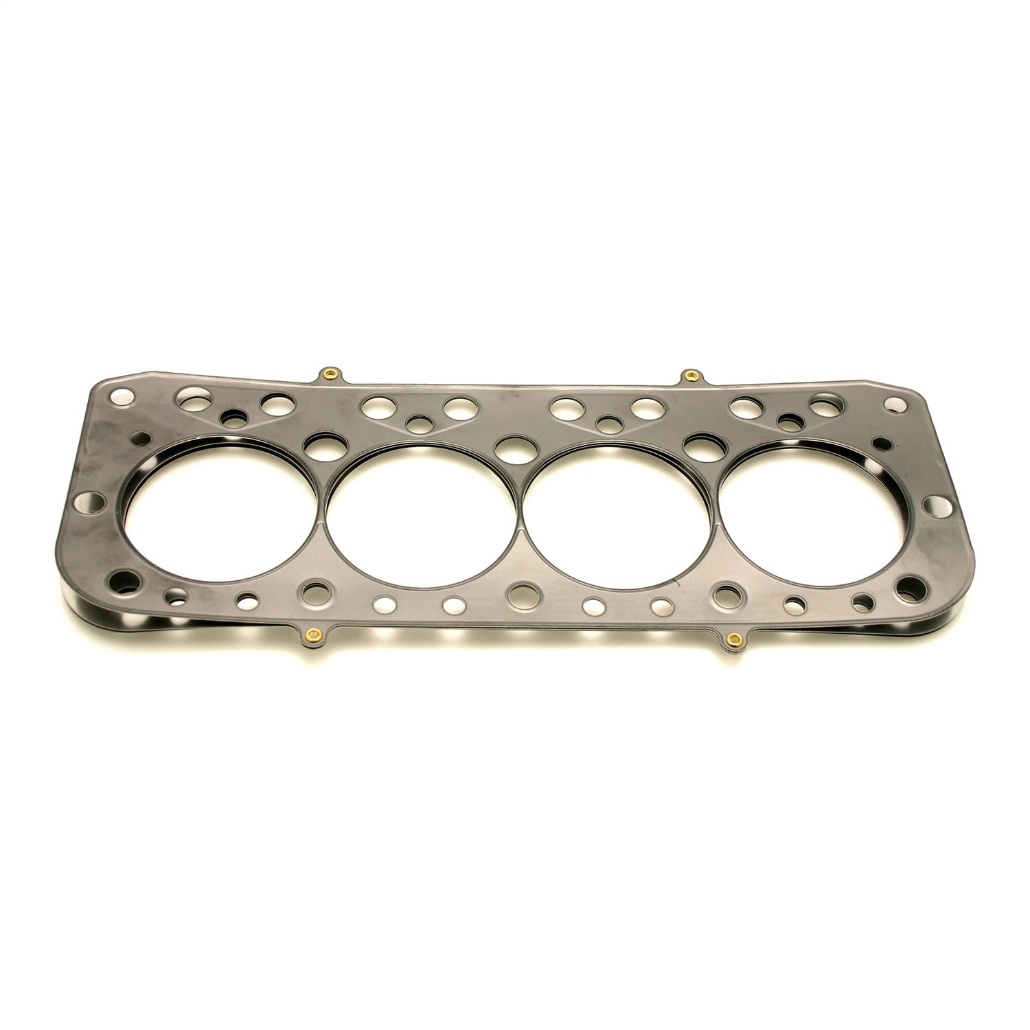 Cometic Gasket Automotive C4146-045 Cylinder Head Gasket ...