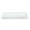 White, variant on Arborister White Marble Vanity Tray for Bathroom Countertop and Dresser Top