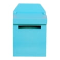 thumbnail image 2 of Caja de Electrónico de en Miniatura de 1/12 Navy, 2 of 7
