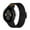Black, variant on Stretchy Nylon Loop for Google Pixel Watch 2 Band/Pixel Watch 3 Band 41mm/Google Pixel Watch Band Men Women, Adjustable Elastic Sport Strap for Pixel Watch/Pixel Watch 1/2/3, Black