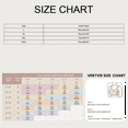 thumbnail image 2 of Sports Bras for Women Front Closure Skin Friendly Comfort Bra For Seniors Wireless Bras, 2 of 6
