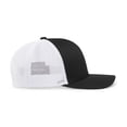 thumbnail image 2 of Trucker Snapback Cap, 2 of 8
