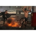 thumbnail image 6 of Vengeance of an Assassin (DVD), Well Go USA, Action & Adventure, 6 of 7
