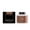 C, variant on EGNMCR Translucent Loose Setting Powder - 3 Shades Oil Control Face Powder Long-Lasting -Free Makeup Setting With Vitamin E Setting Loose