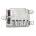 thumbnail image 4 of Balasto para faros delanteros HID, unidad de control de balasto para faros delanteros HID de xenón ultra sensible, 4 of 12