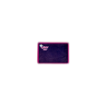 thumbnail image 1 of Colibrix Tarro de 25g Morado, 1 of 1