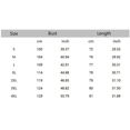 thumbnail image 3 of Brythos Hawaiian Summer Dresses for Women 2025 Casual Plain Color Dress Petite Sleeveless Sundress Cute O-Neck Sundresses, 3 of 3