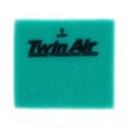 thumbnail image 6 of Twin Air Dual Stage Foam Air Filter for Honda Dirt Bikes – Fits CRF250R (2018–Up), CRF450R / RWE / RX / RS (2017–Up), CRF250RX – High-Performance Off-Road Motocross Filter(OEM Part # 17213-MKE-A00), 6 of 7