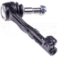 thumbnail image 2 of Dorman Chassis Embout de Tringle TO14231PR Premium; Remplacement OE, 2 of 2