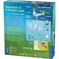 thumbnail image 4 of Weather  Climate Lab, 4 of 4