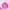 Pink/Purple, variant on Carter's Child of Mine Baby Girl Outfit Set, 2-Piece, Sizes 0/3-24 Months