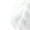 White, variant on Miluxas Mens Oversized Sweater Unisex Long Sleeve Cable Knit Sweaters Aesthetic Streetwear Casual Sweater Jumper Tops White
