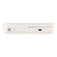 thumbnail image 1 of Kingston MobileLite Wireless G3 - Stockage mobile Sans Fil - 802.11b/g/n/ac, 1 of 6
