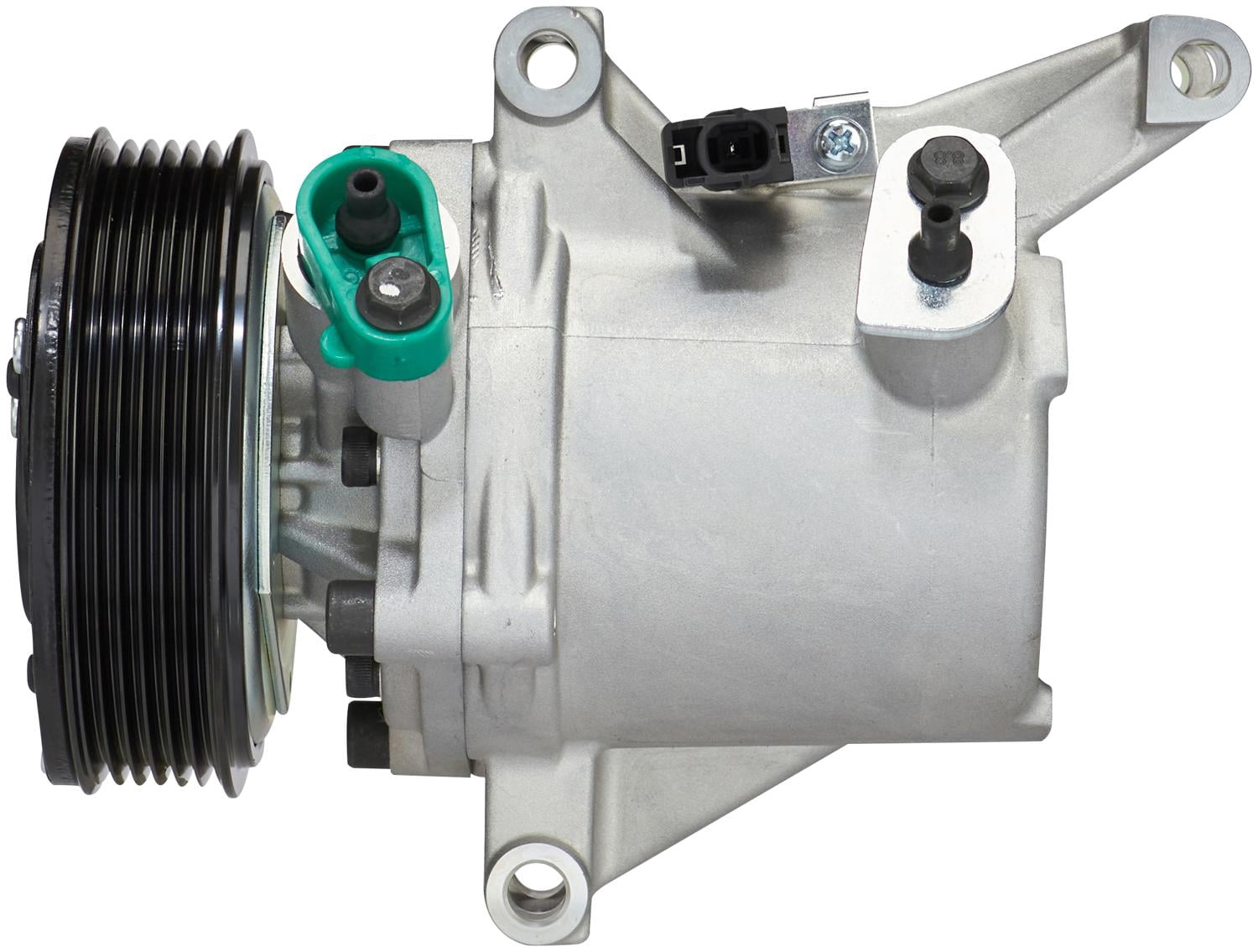 Spectra Premium A/C Compressor 0610380