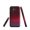 Glossy, variant on VOGUE NIGHTSCAPE Tough Case for iPhone® (Matte, iPhone 15)
